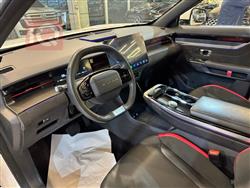 جيتور داشينج